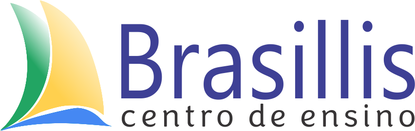 Brasillis